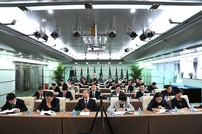 尊龙凯时·(中国区)人生就是搏!