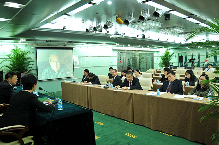 尊龙凯时·(中国区)人生就是搏!