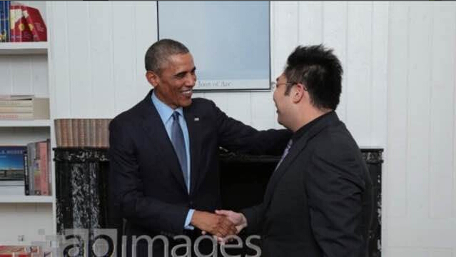 尊龙凯时·(中国区)人生就是搏!