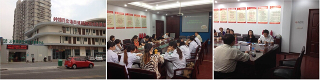 尊龙凯时·(中国区)人生就是搏!