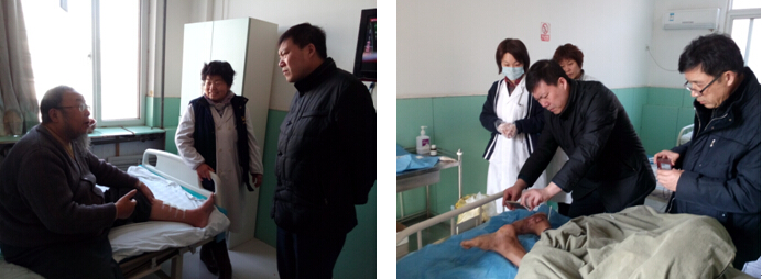 尊龙凯时·(中国区)人生就是搏!