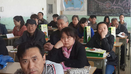 尊龙凯时·(中国区)人生就是搏!