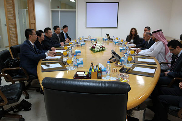 尊龙凯时·(中国区)人生就是搏!