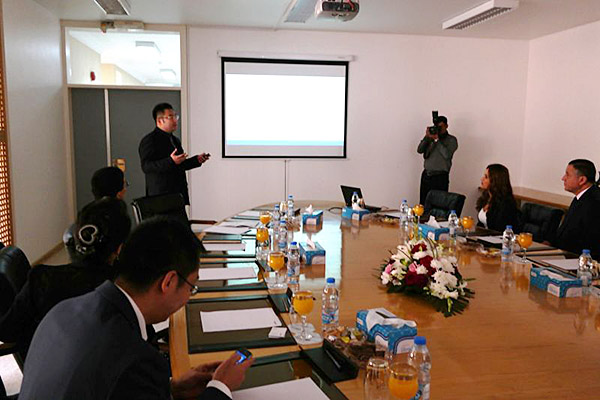 尊龙凯时·(中国区)人生就是搏!