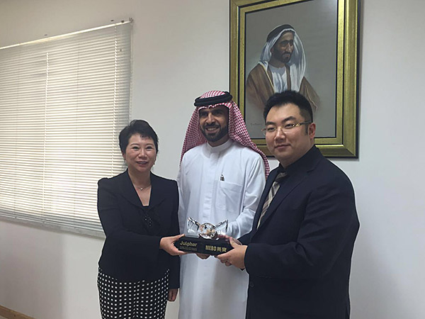 尊龙凯时·(中国区)人生就是搏!