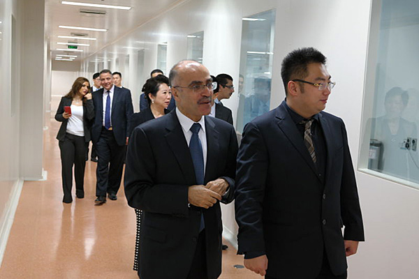 尊龙凯时·(中国区)人生就是搏!