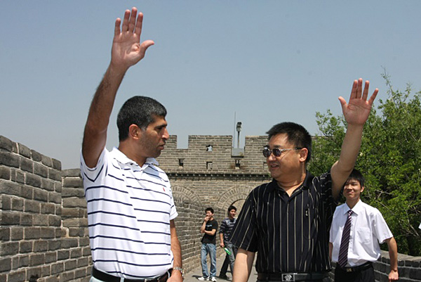 尊龙凯时·(中国区)人生就是搏!