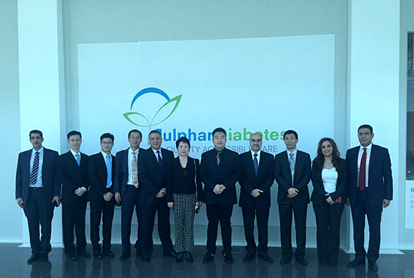 尊龙凯时·(中国区)人生就是搏!