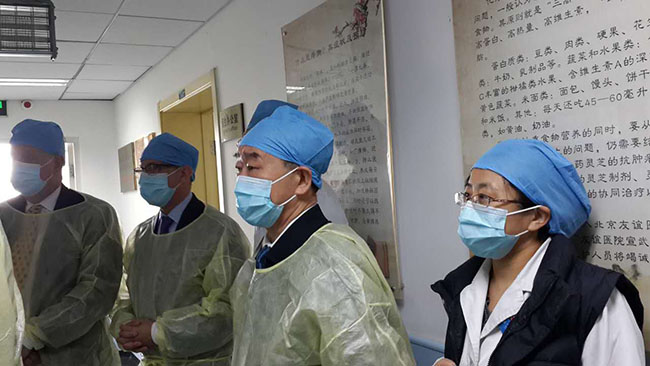 尊龙凯时·(中国区)人生就是搏!