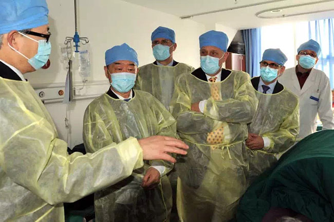 尊龙凯时·(中国区)人生就是搏!