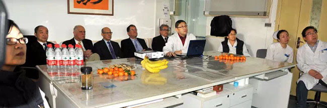 尊龙凯时·(中国区)人生就是搏!