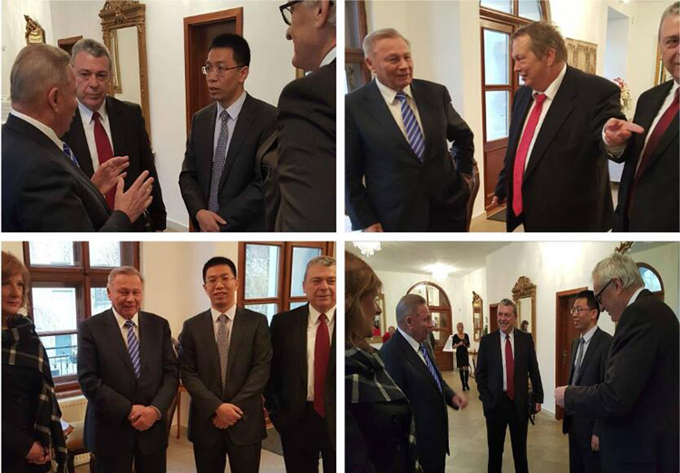 尊龙凯时·(中国区)人生就是搏!