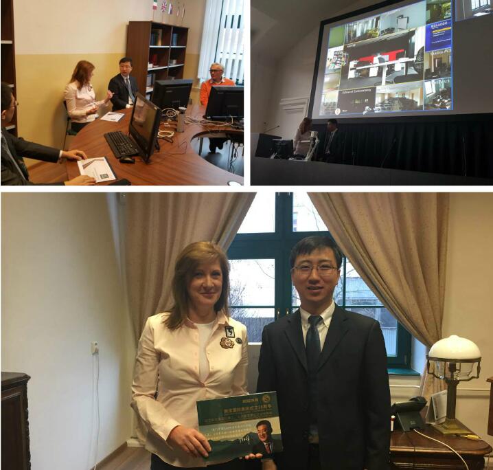 尊龙凯时·(中国区)人生就是搏!