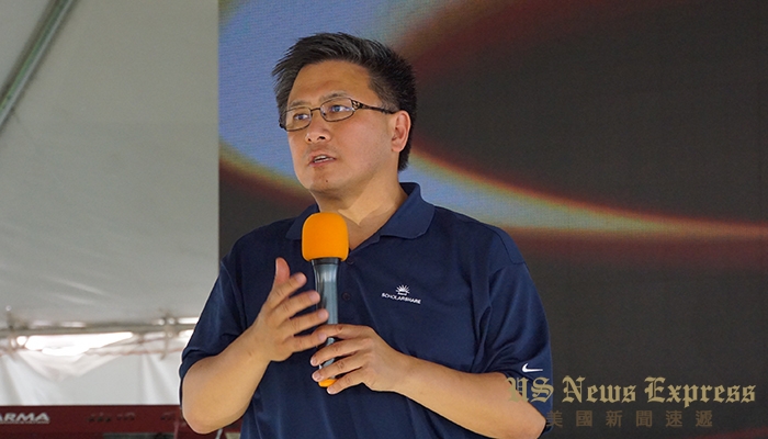 尊龙凯时·(中国区)人生就是搏!