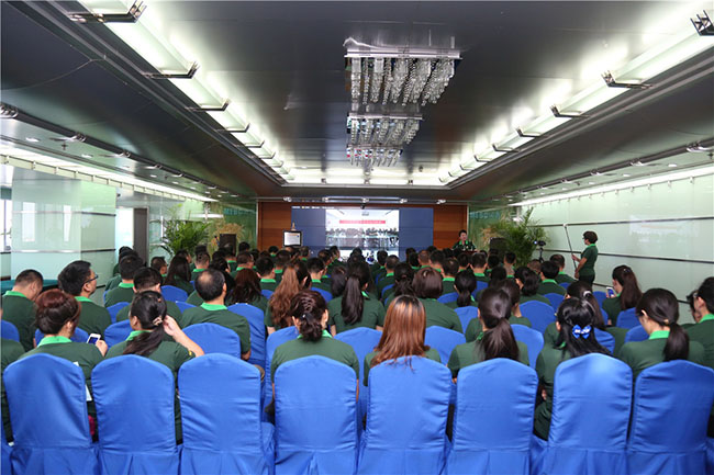 尊龙凯时·(中国区)人生就是搏!