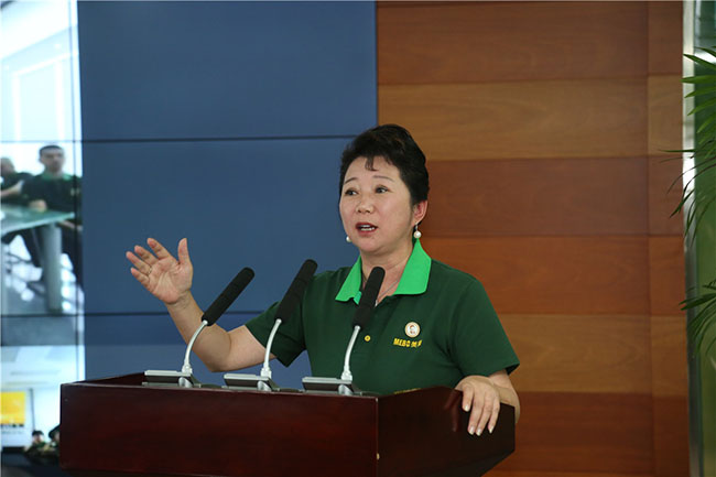 尊龙凯时·(中国区)人生就是搏!