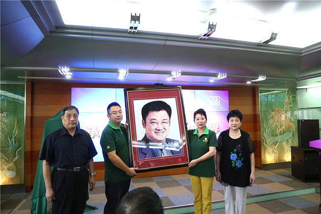 尊龙凯时·(中国区)人生就是搏!