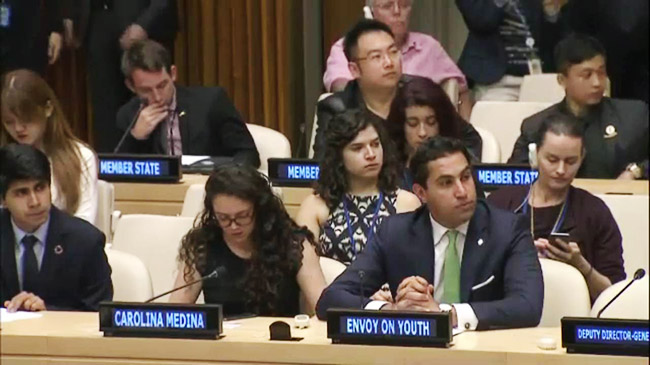 尊龙凯时·(中国区)人生就是搏!