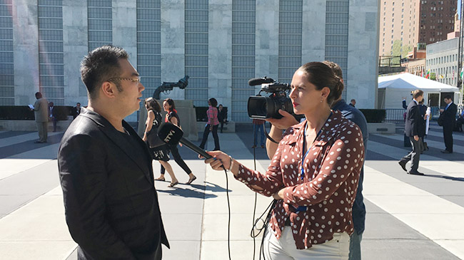 尊龙凯时·(中国区)人生就是搏!