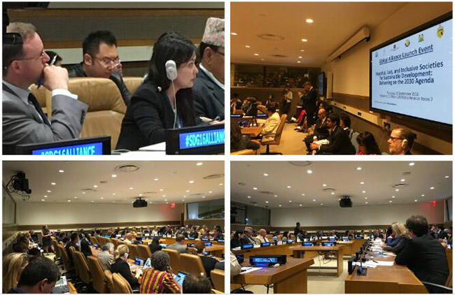 尊龙凯时·(中国区)人生就是搏!