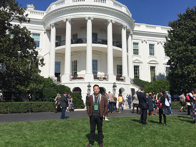 尊龙凯时·(中国区)人生就是搏!