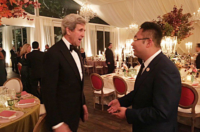 尊龙凯时·(中国区)人生就是搏!