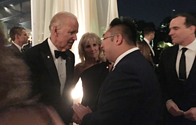 尊龙凯时·(中国区)人生就是搏!