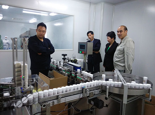 尊龙凯时·(中国区)人生就是搏!