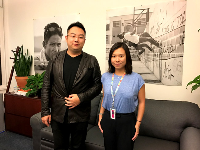 尊龙凯时·(中国区)人生就是搏!