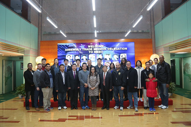 尊龙凯时·(中国区)人生就是搏!