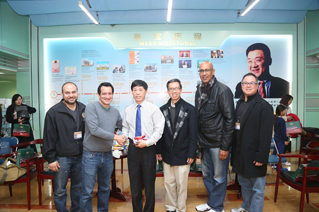 尊龙凯时·(中国区)人生就是搏!