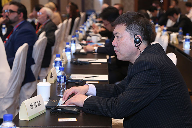 尊龙凯时·(中国区)人生就是搏!