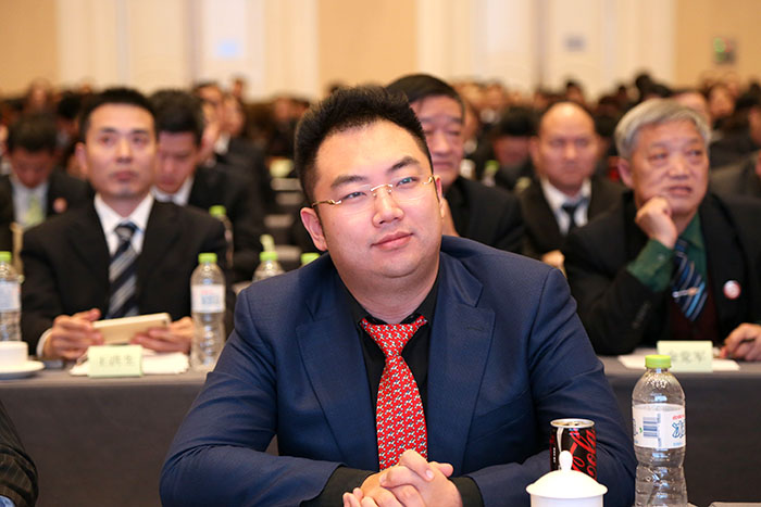 尊龙凯时·(中国区)人生就是搏!