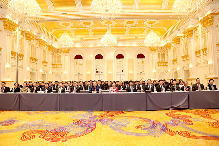 尊龙凯时·(中国区)人生就是搏!