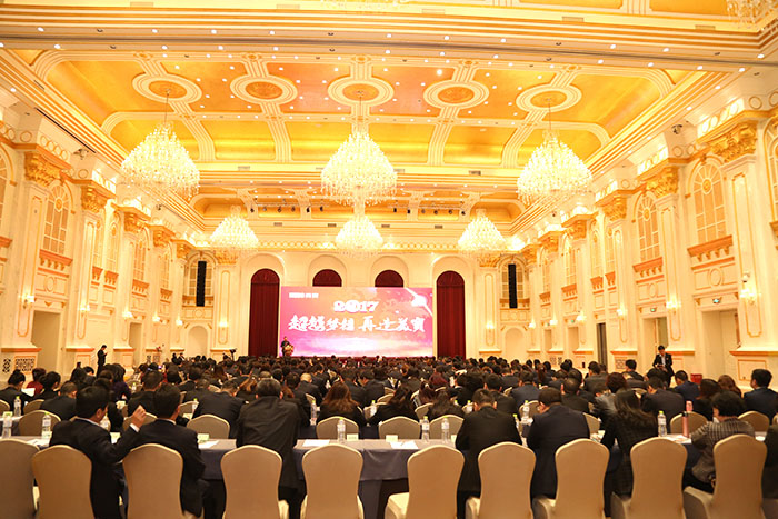 尊龙凯时·(中国区)人生就是搏!