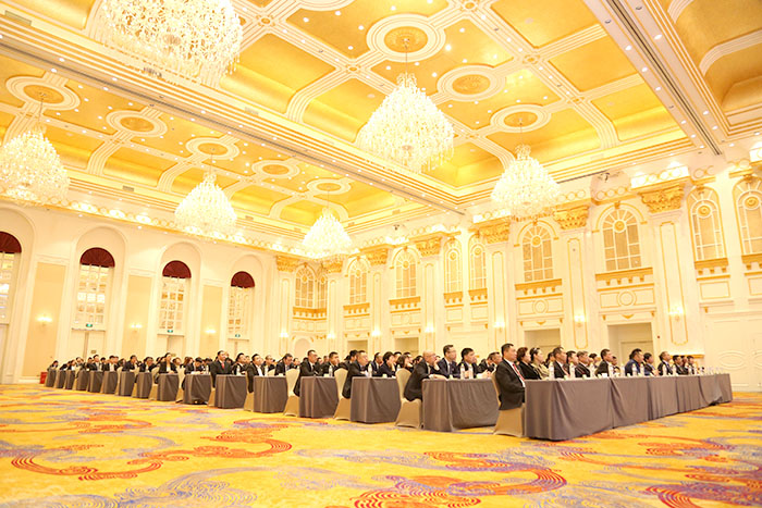 尊龙凯时·(中国区)人生就是搏!