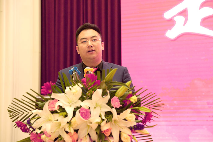 尊龙凯时·(中国区)人生就是搏!