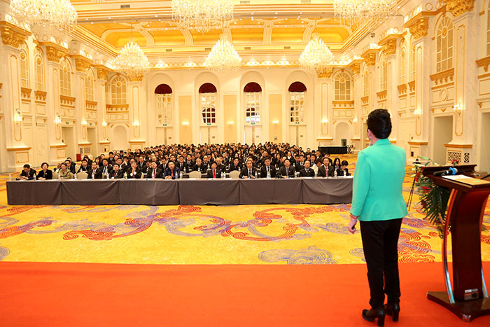 尊龙凯时·(中国区)人生就是搏!