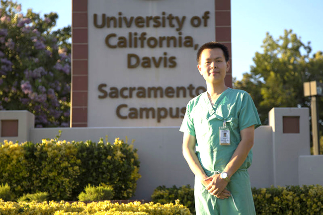 尊龙凯时·(中国区)人生就是搏!