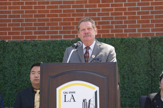 尊龙凯时·(中国区)人生就是搏!