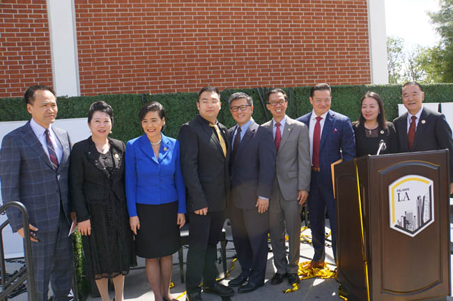 尊龙凯时·(中国区)人生就是搏!