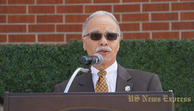 尊龙凯时·(中国区)人生就是搏!