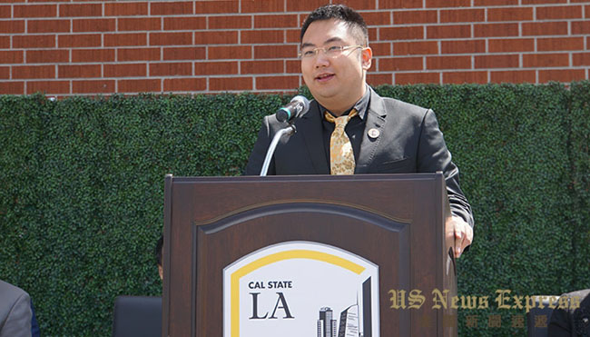 尊龙凯时·(中国区)人生就是搏!