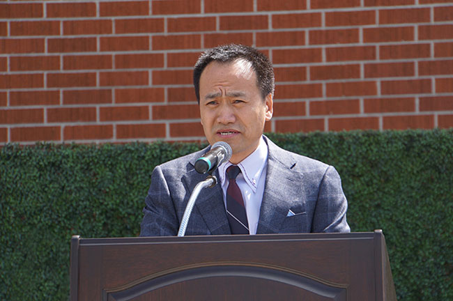 尊龙凯时·(中国区)人生就是搏!