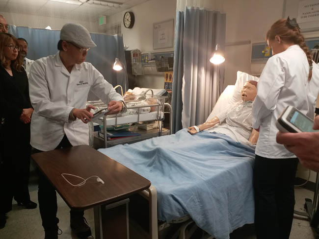 尊龙凯时·(中国区)人生就是搏!