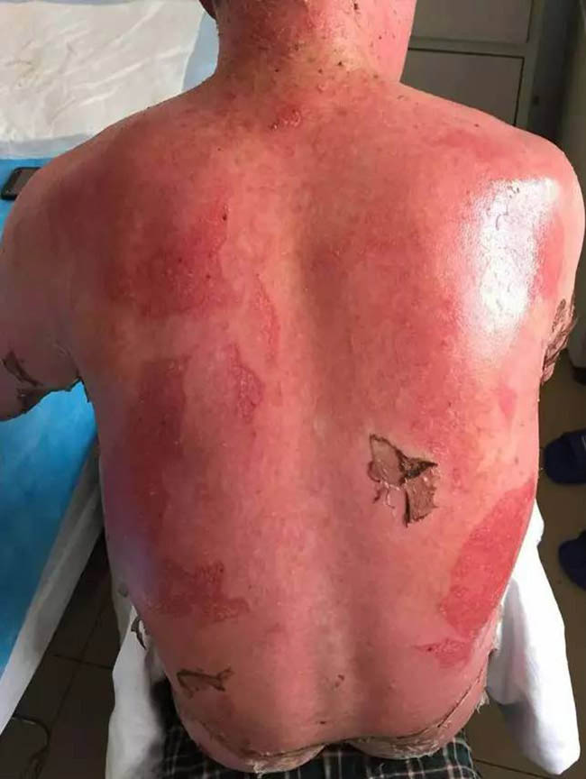 尊龙凯时·(中国区)人生就是搏!