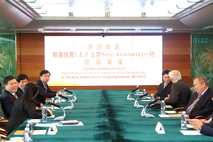 尊龙凯时·(中国区)人生就是搏!