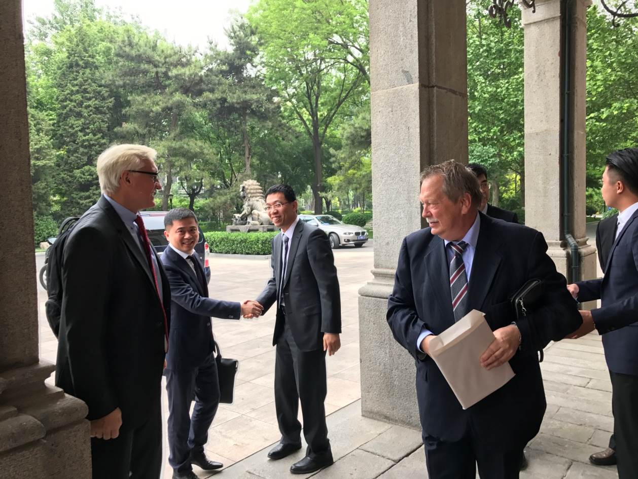 尊龙凯时·(中国区)人生就是搏!