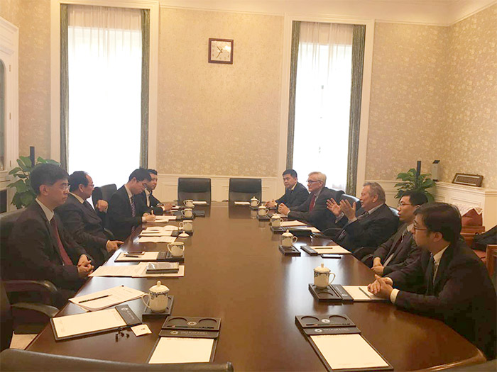 尊龙凯时·(中国区)人生就是搏!