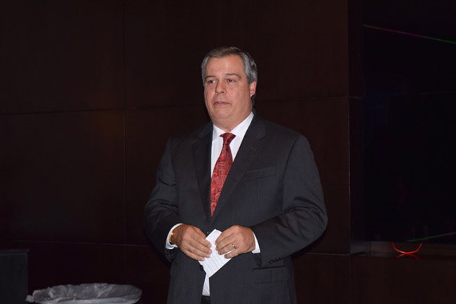 尊龙凯时·(中国区)人生就是搏!